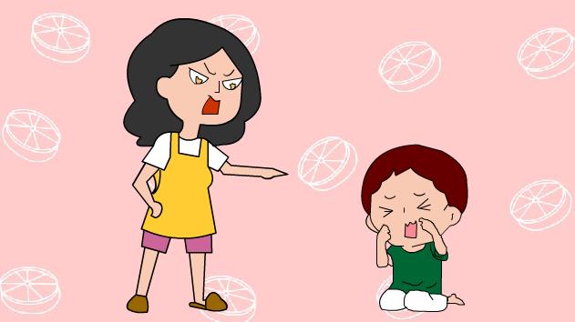 孩子被欺负父母马上“出头”？“护犊子”可以，但也要讲方式方法