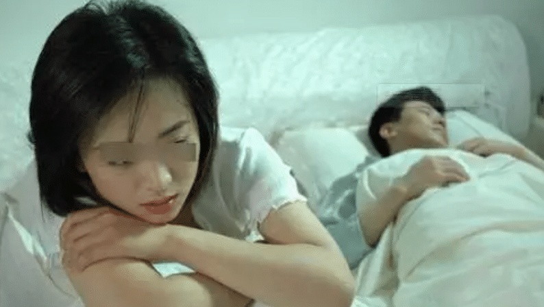 剖腹产三次的人多吗？女人最多几次剖腹产，老公要明白！