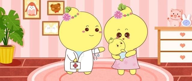 天赐宝贝，给你37℃的母爱……母乳喂养好处多，不要轻易放弃