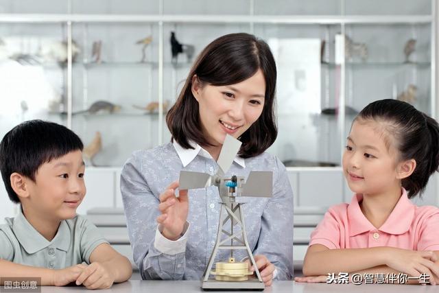 应该如何解决隔代教育的分岐呢？