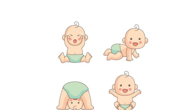 顺产和剖腹产哪个对孩子好？5大区别了解一下，应如何选择