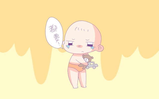 宝宝最爱穿的这种鞋子，最容易损伤宝宝“听力”，妈妈当心