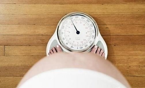 宝宝出生体重多少最合适？大胖小子可不是你想的那么好