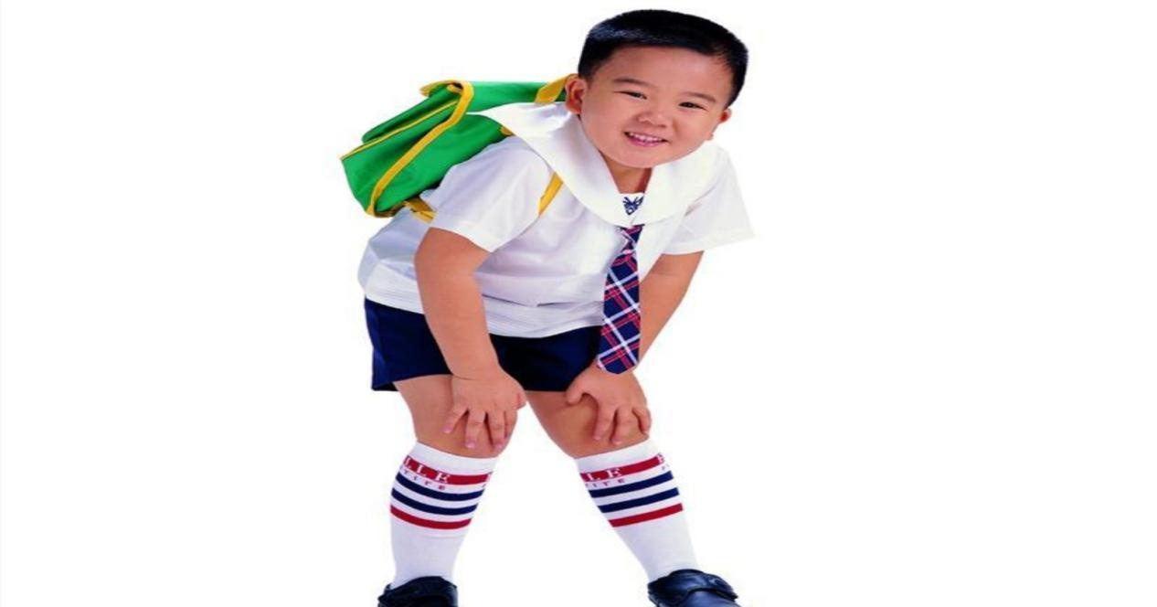 朋友口冒脏话，6岁孩子的一句话，让家长老师都自愧不如