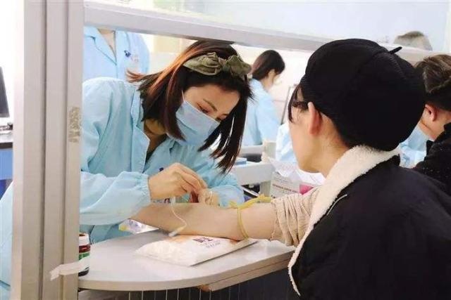 唐筛和糖筛只有一字之差，意义却有大不同！孕妈要提前搞清楚