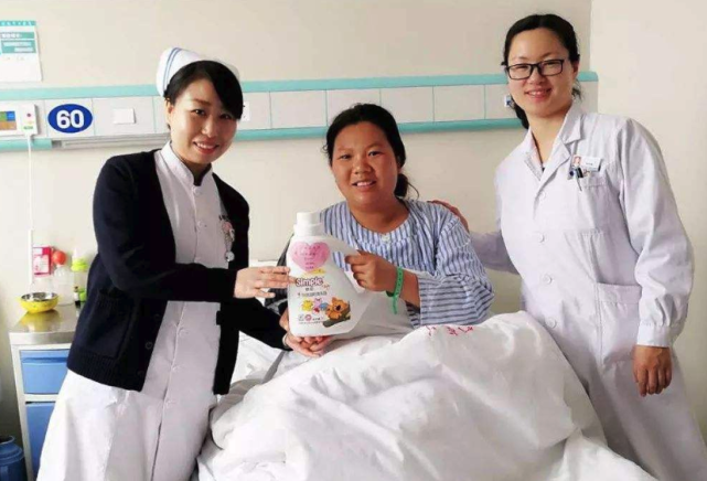 产后42天，宝妈一定要做检查，晚了这三种危害会让你很痛苦！