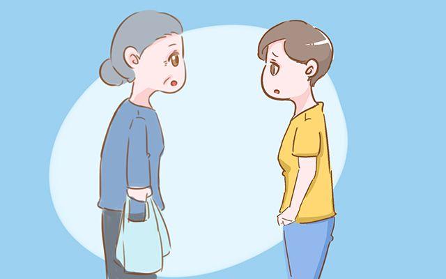 老人什么时候退出带娃最好？晚于这个时间，孩子身心发育会受影响