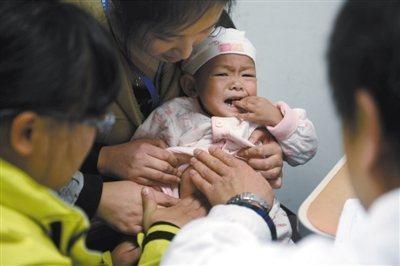 6岁女孩瘦得皮包骨，经检查是“脾虚”，家长3大习惯成罪魁祸首