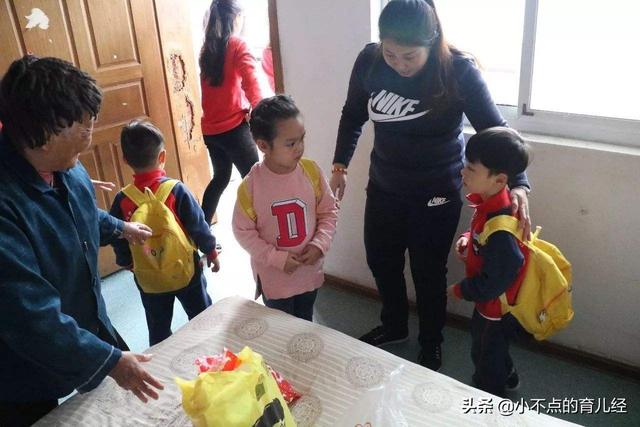 小学老师：孩子上公立幼儿园，还是私立幼儿园，这几点对比明显