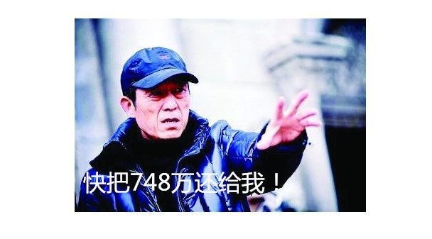 谁说老大没有老二聪明？老大都是被爸妈揍笨的！心疼自己三分钟