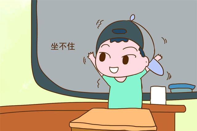 看电视很专注，学习就坐不住？是“注意力品质”差，家长要注意