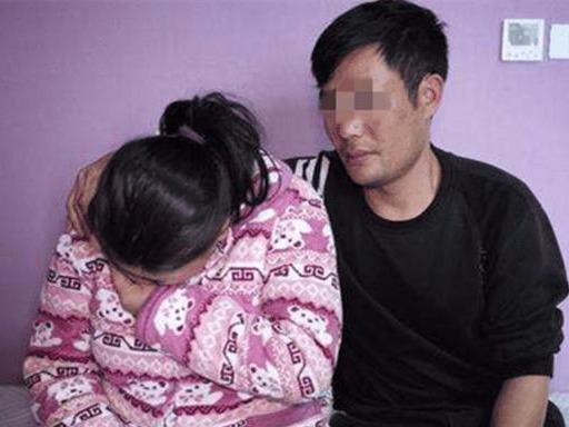 48岁妈妈执意生二胎，儿子一气之下选择“倒插门”，全家乱作一团