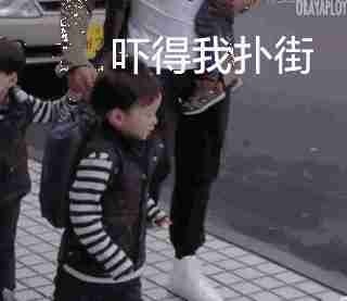 维生素D和钙长期服用可能致癌？现在知道真相还不晚