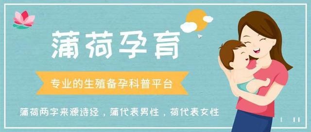 开足马力追生！45岁的林志玲闪婚后，又花40万做手术拼龙凤胎？