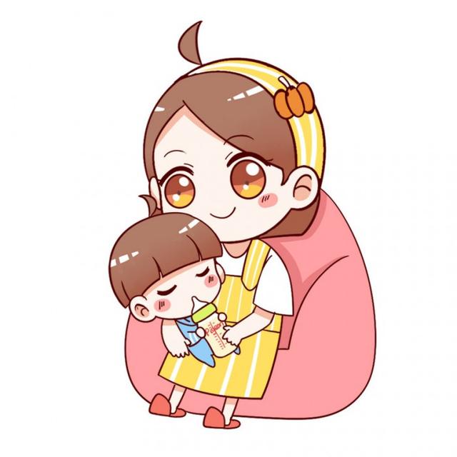 孩子的逃生教育很重要