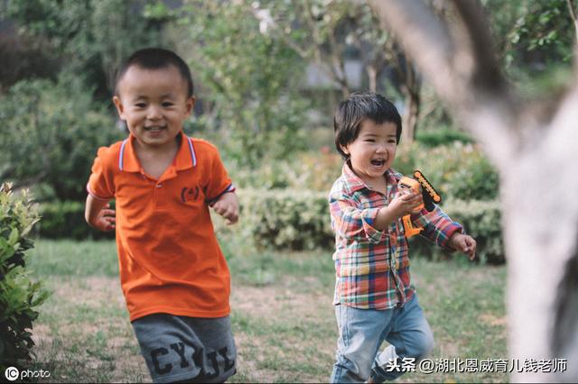 这些场合下，家长别报孩子虚岁，不仅误事还害苦娃