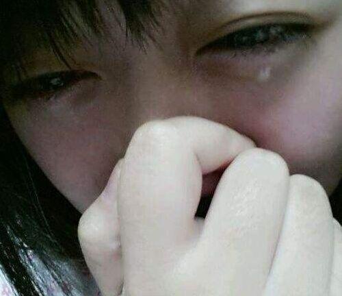 以下3种话最伤女儿，还会让她留下几十年阴影，家长请“慎言”