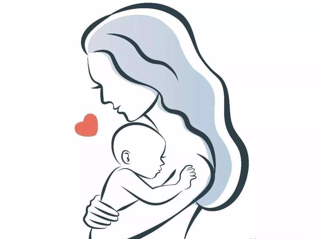 【母乳喂养周特辑】母乳喂养率仍偏低，这些障碍需要我们一起改善