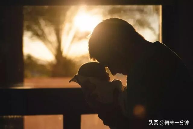 专访｜我是如何走过产后抑郁，成为一名瑜伽老师的？