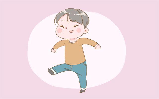 孩子运动时总受伤？家长光心疼可没用，尽早做这4点才是保护