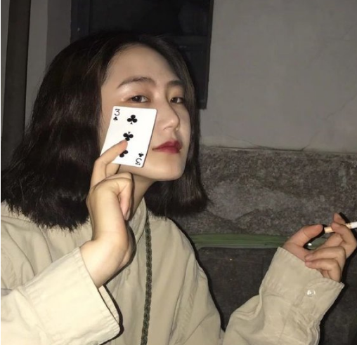 初中生的平均身高是多少呢？若是少于“这个数字”，可能是个矮子