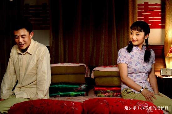 夫妻最佳年龄差是多少？3岁还是5岁？或许这个数才最合适