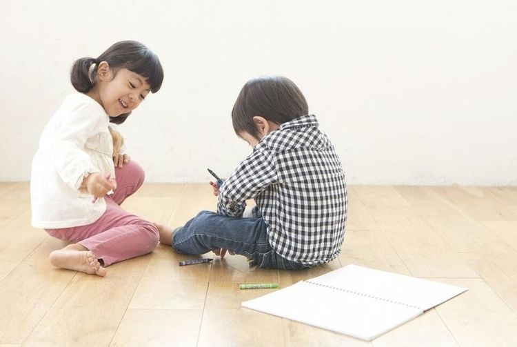 学习是自己的事，可是孩子意识不到，如何提高孩子学习自主能动性