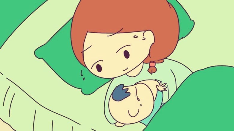 母乳、牛奶、羊奶、奶粉营养哪个好？孩子奶粉喂养误区你知多少？