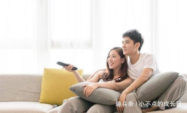 夫妻最佳年龄差是多少？3岁还是5岁？或许这个数才最合适