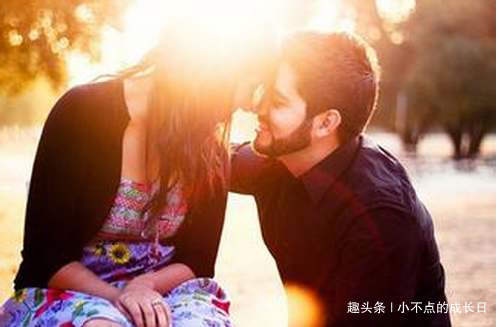 夫妻最佳年龄差是多少？3岁还是5岁？或许这个数才最合适