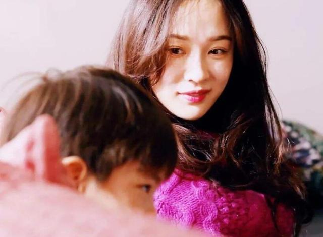 为什么爸爸更偏爱女儿，妈妈更偏爱儿子？大脑扫描的结果骗不了人