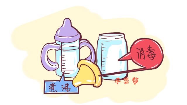 每天喝牛奶与从不喝的娃有啥区别？差别大着呢，坚持喝1年就知道