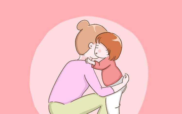 6个月宝宝被查出“重病”，奶奶拒绝为其治疗：再生一个吧