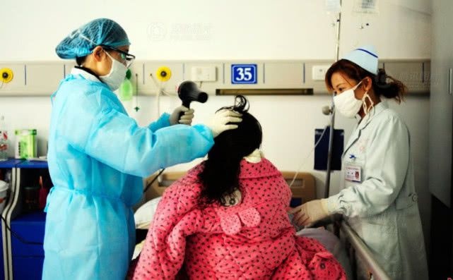 胎儿缺氧危害大，做好这“四点”很重要，孕妈别不当回事！