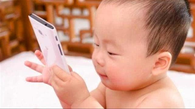 孩子晚上经常超过“这个点”睡觉，会影响身高，家长要引起重视