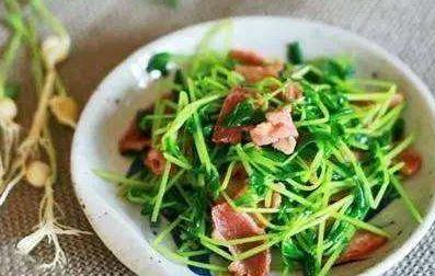 这道菜要常给孩子吃，越吃越聪明，孩子成绩好
