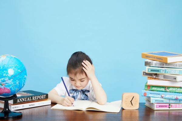 育儿宝典：与其“刀子嘴”，不如“刀子心”