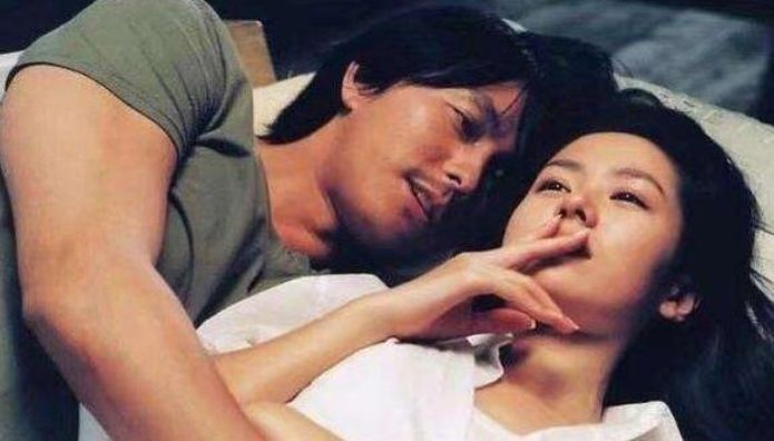月经刚刚结束，就迫不及待“亲热”，会给身体带来3个麻烦