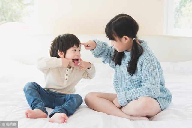 家庭生活中，一定不要“口是心非”，要表达真实想法