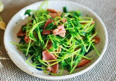 这道菜要常给孩子吃，越吃越聪明，孩子成绩好