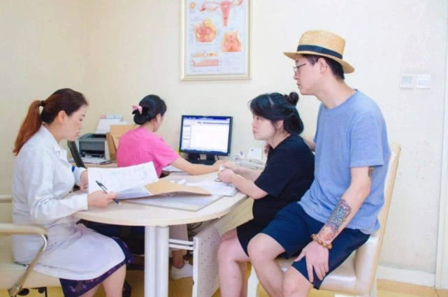 孕妈怀二胎经验更充足些了，为什么感觉比头胎累呢？原因很真实了