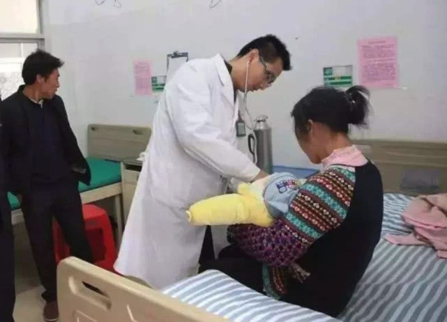 胎儿其实没有那么脆弱，孕妈妈只要做好这三点，就不会有太大问题