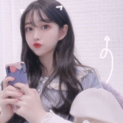 初中女生152-172标准体重，还不自测？拖后腿可别哭鼻子哦