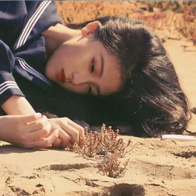 女性多少岁能开始怀孕？若早于“这年龄”，会造成“3大伤害”