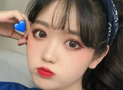 女性的最佳生育年龄是多少岁？医生：这个年龄“刚刚好”，别错过