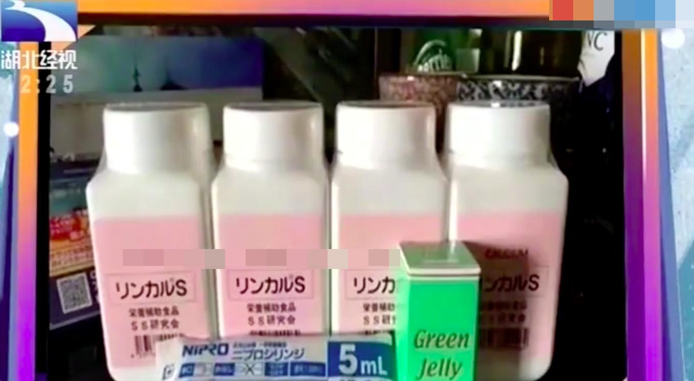 吃钙片生“男孩”？究竟是真有用，还是真骗人，专业医师帮你解答