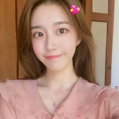 女人一生可以接受几次流产？超过这个次数，身体就垮了