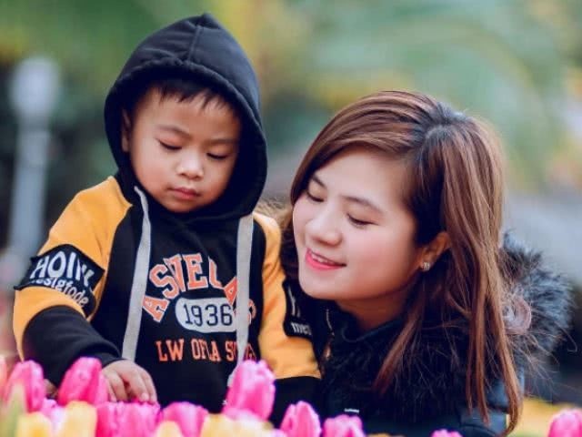 这3种孩子以后在社会上可能不吃香，容易被淘汰，父母别不当回事