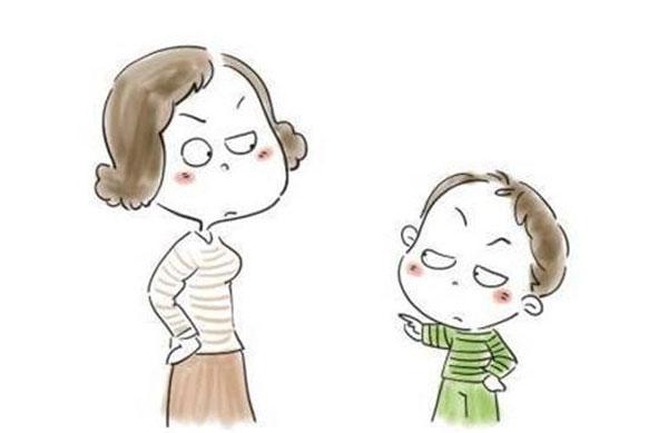 孩子是学霸还是学渣，看三个表现就明白，真的很准