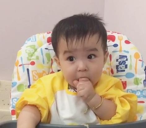 宝宝辅食“黑榜”已出：这些千万别给孩子吃，很多宝妈都踩雷